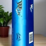 Win International (ซองแข็ง)