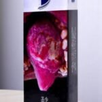 Winston Blue (ลิขสิทธิ์พม่า)