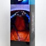 Winston Deep Blue (ลิขสิทธิ์พม่า)