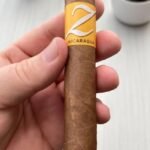 Zino Nicaragua Toro 6×5 cigar