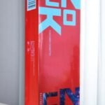 Marlboro Gold Advance มีความแตกต่างจาก Marlboro รุ่นอื่นอย่างไร?