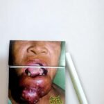 iscore Blue (ซองแข็ง)