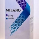 Milano Gum & Mintกับรุ่นอื่น ๆ เป็นอย่างไร?