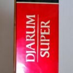 Djarum Super (12 มวน) มีรสชาติและกลิ่นเป็นอย่างไร?