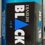 Djarum Black Ice ควรพิจารณาอะไรบ้าง?