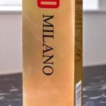 รสชาติของ Milano Gold เป็นอย่างไร?