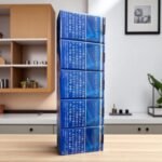 Mevius Super Lights 6 ประสบการณ์