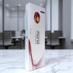 Mond Chocolate Slims ไม่มีเม็ดบีบ