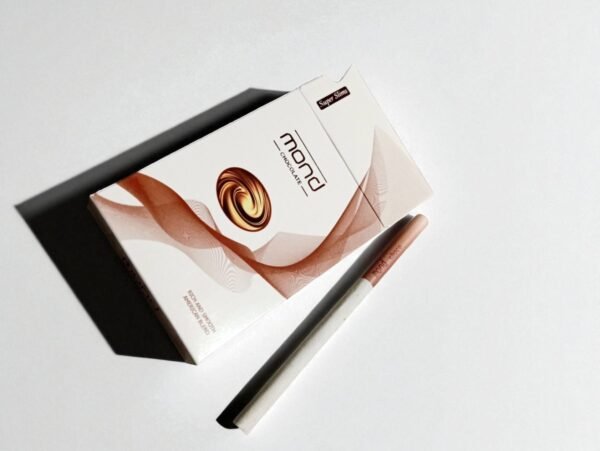 Mond Chocolate Slims พรีออเดอร์