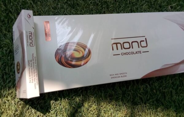 Mond Chocolate Slims ขนาดเล็ก