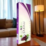 Mond Dual รีวิวจากผู้ใช้