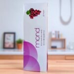 Mond Grape Slims รสชาติพิเศษ