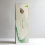 Mond Paan ความคิดเห็น