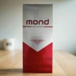 Mond Queen Edition: สไตล์ที่สะท้อนความเป็นคุณ