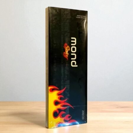 Mond Spicy สินค้าขายดี