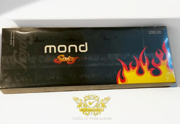 บุหรี่ไม่มีเม็ดบีบ