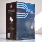 Oris Nano Black ซื้อที่ไหน
