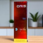 Oris Premium Coffee Slims ราคาพิเศษ
