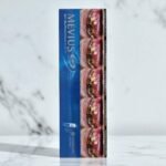 Mevius Sky Blue KH สั่งซื้อออนไลน์