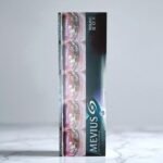 บุหรี่ Mevius Option Purple