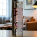 Mevius Option Purple ข้อมูลเพิ่มเติม