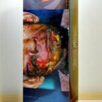 Winston Caster (ลิขสิทธิ์พม่า)