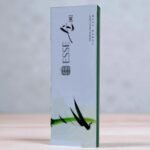 Esse Bamboo สายไลท์ ของแท้