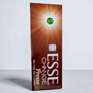 บุหรี่ Esse Change Presso สั่งซื้อที่ไหน