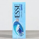 บุหรี่ Esse Change Himalaya สำหรับผู้เริ่มต้น