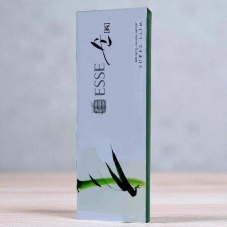 Esse Bamboo สายไลท์ ของแท้