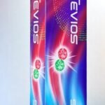 Sevios Double Watermelon มีโปรโมชั่นหรือส่วนลดในช่วงไหนบ้าง?