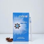 บุหรี่ Oris Pulse Anise ราคา