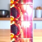 บุหรี่ Galaxy Universal ซองแข็ง 📦