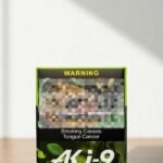 1️⃣ AKJ-9 Double Apple 1เม็ดบีบ 🍎 ซื้อที่ไหนดี, ราคาเท่าไหร่