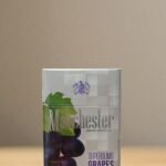 💰 Manchester SuperSlims Grape ราคาโรงงาน, คุณภาพเทียบแบรนด์เนม