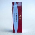 Raymond American Blend