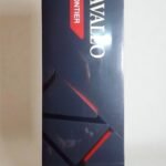 Cavallo Red ราคาถูก