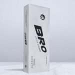 ซิการ์ BRO Original ความคิดเห็น