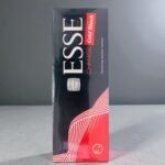 Esse Exchange Cold Black สินค้าพรีเมี่ยม