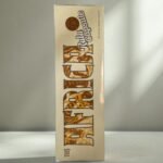 บุหรี่ Africa Mola Capsule แบรนด์ดัง