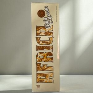 บุหรี่ Africa Mola Capsule แบรนด์ดัง