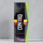 บุหรี่ Concord Change Double Cola & Lemon ล่าสุด