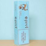 Peel Fox Melon เมนทอล