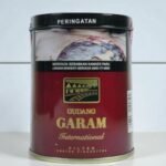 Gudang Garam International Canned ขายที่ไหน
