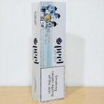 Peel Greek Yogurt ซื้อออนไลน์