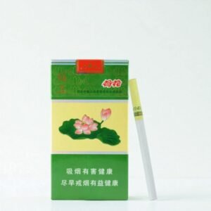 Zuan Shi Slim การใช้งาน