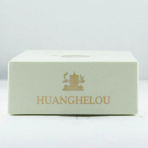 บุหรี่ Yun Yan นิโคติน 1.0mg