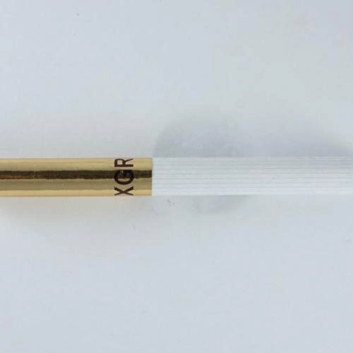 บุหรี่ Yun Yan นำเข้าจากจีน