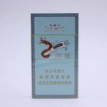 Nanjin Slim คุณภาพสูงจากจีน