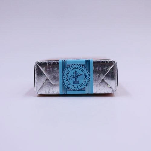 บุหรี่ Chunghwa ออนไลน์